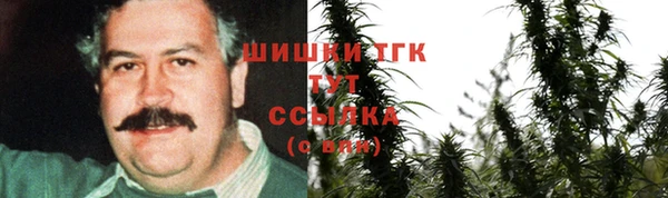 mix Арсеньев