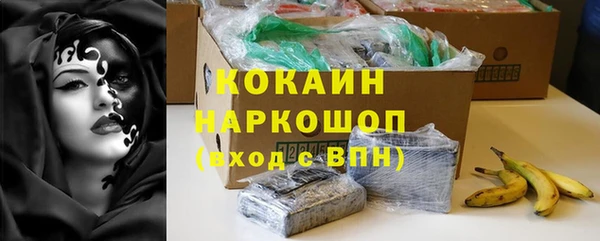 СК Аркадак
