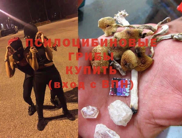 mix Арсеньев